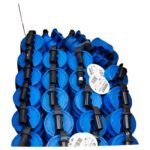 LOADLOK X180180 strapwinder - Afbeelding 5