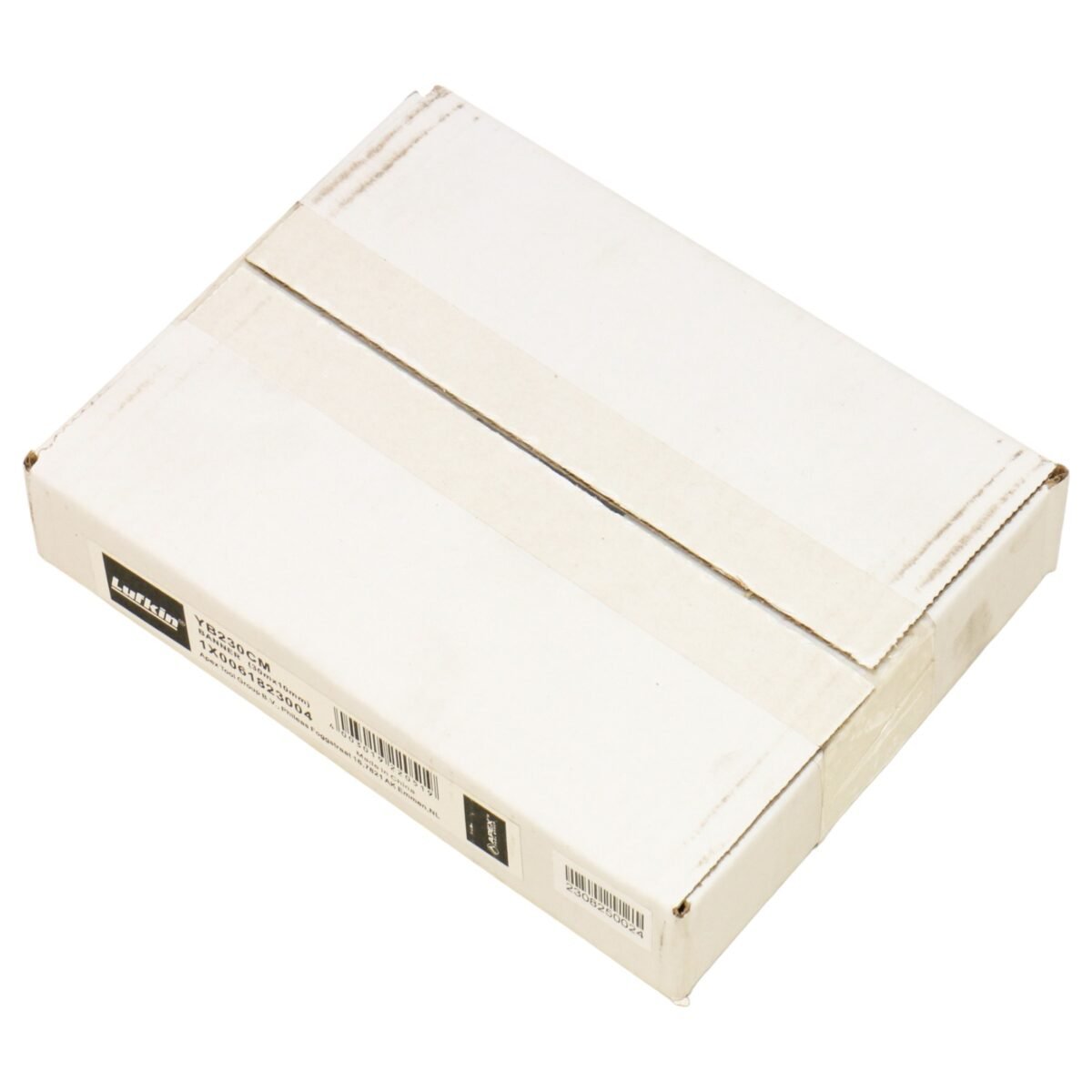 LUFKIN YB230CM - Afbeelding 1