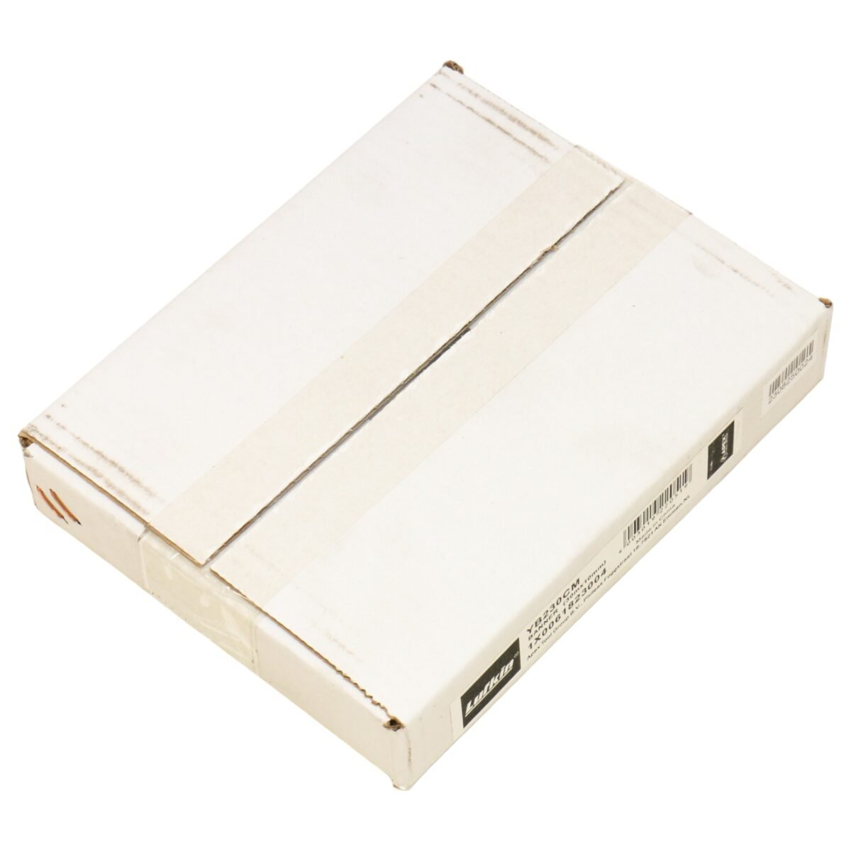LUFKIN YB230CM - Afbeelding 3