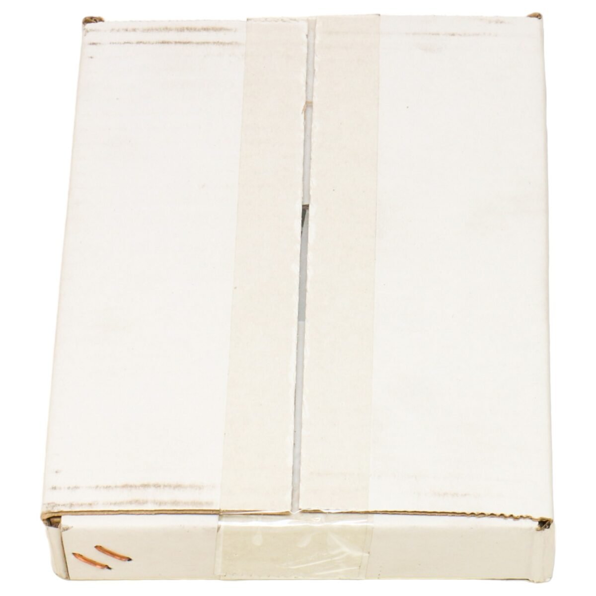 LUFKIN YB230CM - Afbeelding 4