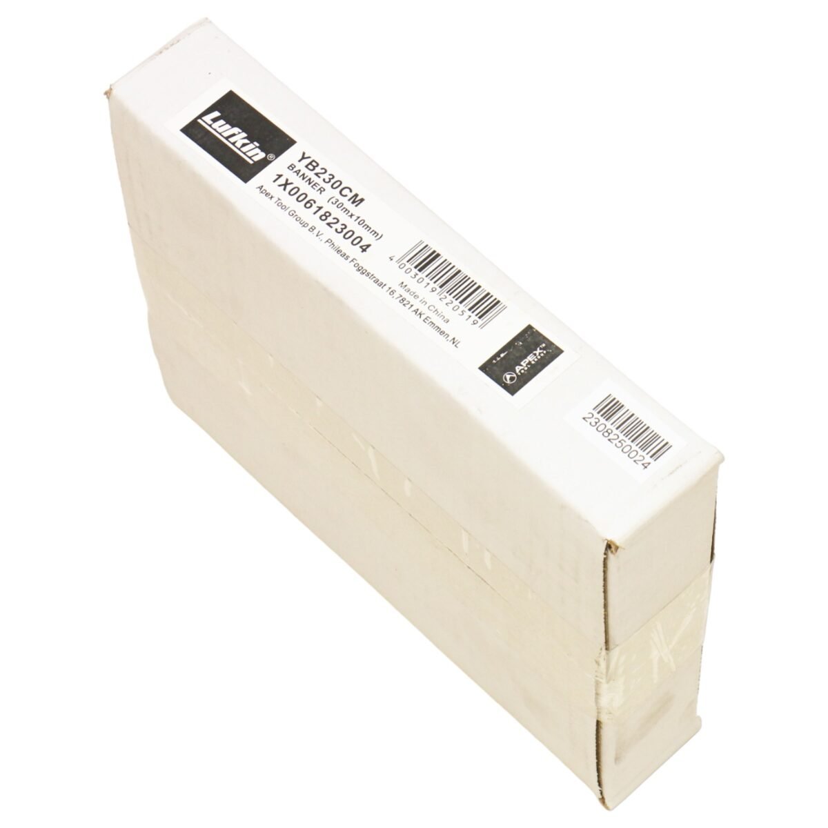 LUFKIN YB230CM - Afbeelding 5