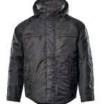 MASCOT 12035-211-1809 (Frankfurt), Dark Antrac. Size: S
