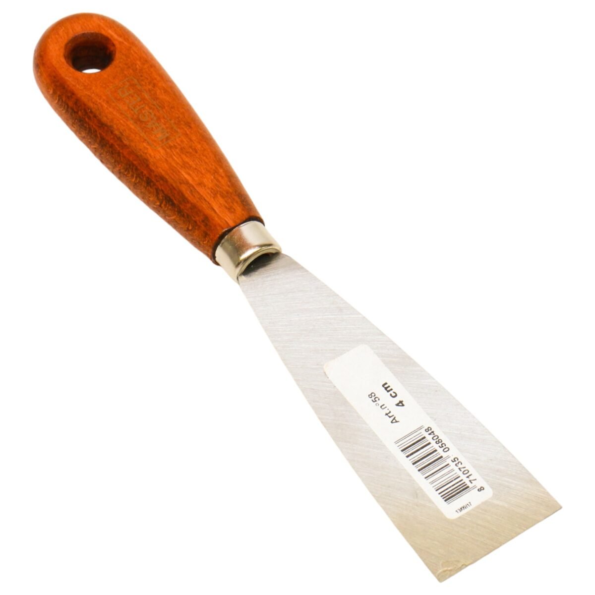 MASTER 58 40mm - Afbeelding 3