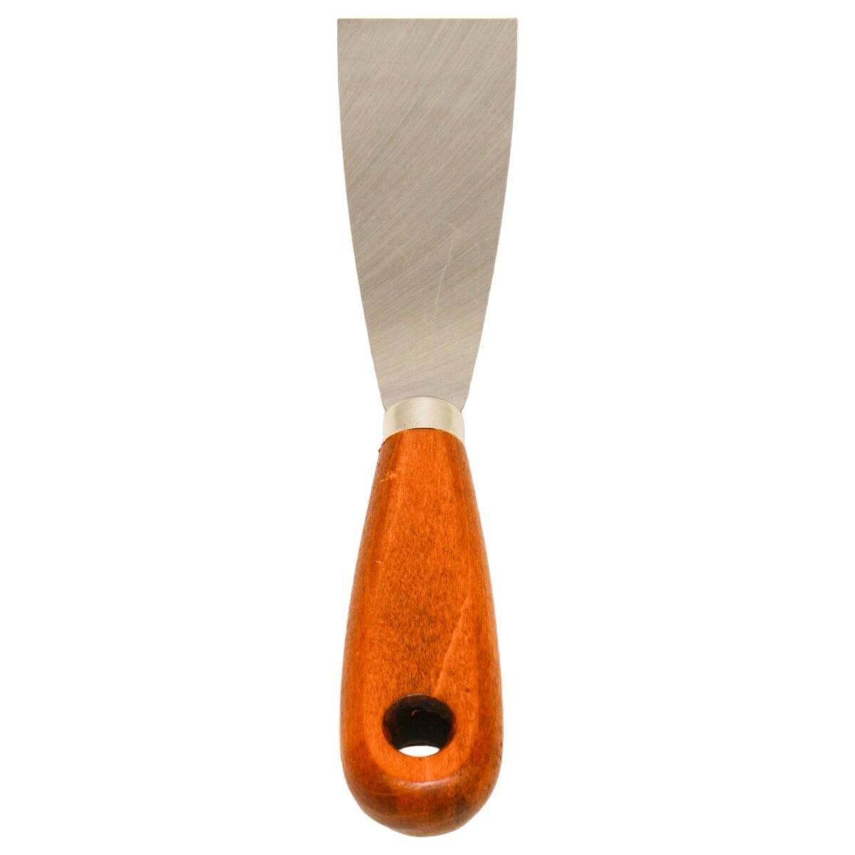 MASTER 58 40mm - Afbeelding 4