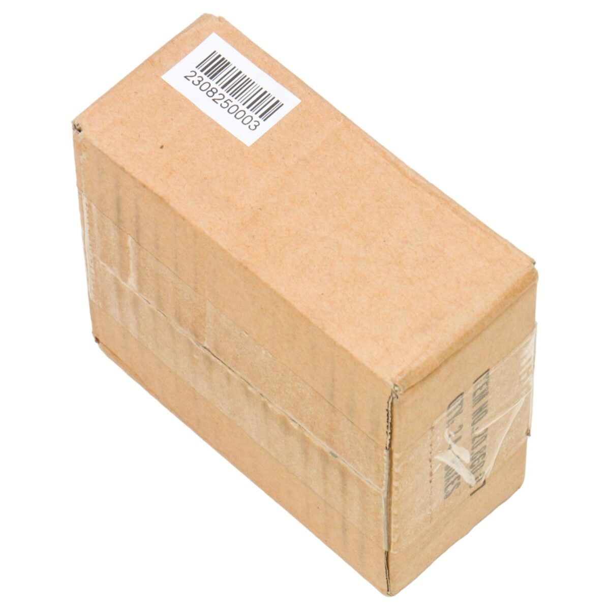 MASTER 782646 - Afbeelding 5