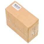MASTER 782646 - Afbeelding 5