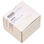 METAL WORK Manometer 9800200 - Afbeelding 3