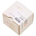 METAL WORK Manometer 9800200 - Afbeelding 4