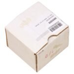 METAL WORK Manometer 9800200 - Afbeelding 5