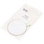 MIDLOCK S-2-HD Midlock