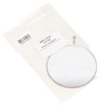 MIDLOCK S-2-HD Midlock - Afbeelding 3