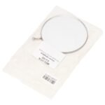 MIDLOCK S-2-HD Midlock - Afbeelding 4