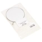 MIDLOCK S-2-HD Midlock - Afbeelding 5