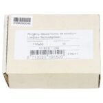 NORTH 11 SCS 1 DIN - Afbeelding 2