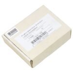 NORTH 11 SCS 1 DIN - Afbeelding 3