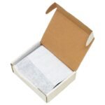 NORTH 11 SCS 1 DIN - Afbeelding 5