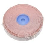 NORTON 63642540086 - Afbeelding 4