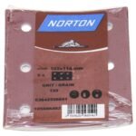 NORTON 63642556041 - Afbeelding 2