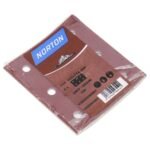 NORTON 63642556041 - Afbeelding 3