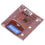 NORTON 63642556041 - Afbeelding 4