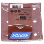 NORTON 63642556041 - Afbeelding 5