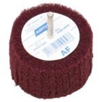 NORTON WT F2401 AF - Afbeelding 2