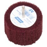 NORTON WT F2401 AF - Afbeelding 3