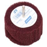 NORTON WT F2401 AF - Afbeelding 4