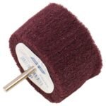 NORTON WT F2401 AF - Afbeelding 5