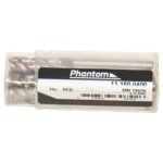 PHANTOM 11.160.0400 - Afbeelding 2