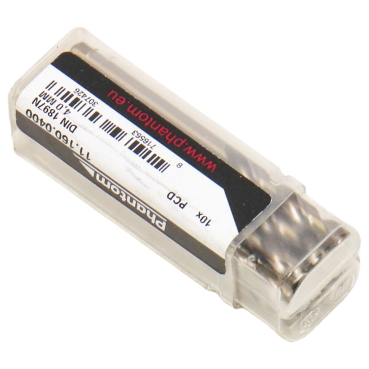 PHANTOM 11.160.0400 - Afbeelding 5