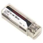 PHANTOM 11.160.0400 - Afbeelding 5