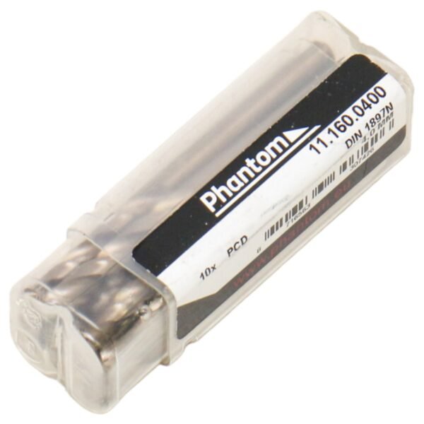 PHANTOM 11.160.0400