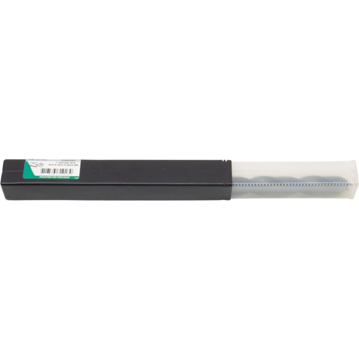 PHANTOM 12.900.2501 - Afbeelding 2