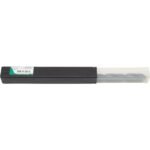PHANTOM 12.900.2501 - Afbeelding 2