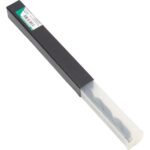 PHANTOM 12.900.2501 - Afbeelding 3