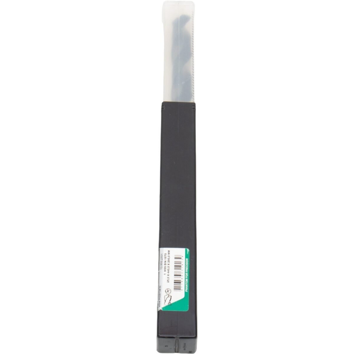 PHANTOM 12.900.2501 - Afbeelding 4