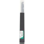 PHANTOM 12.900.2501 - Afbeelding 4