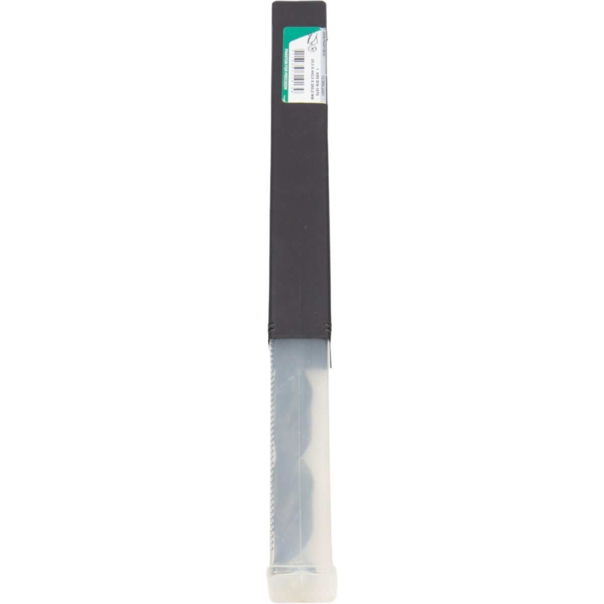 PHANTOM 12.900.2501 - Afbeelding 5