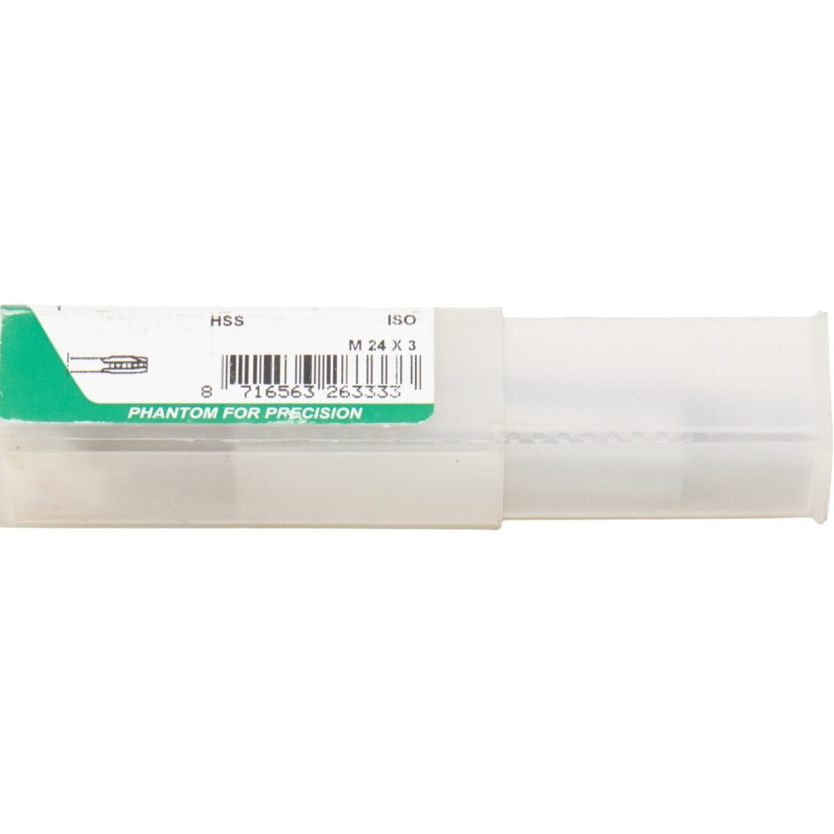 PHANTOM 22.205.2400 - Afbeelding 2