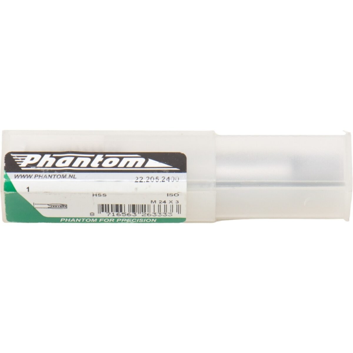 PHANTOM 22.205.2400 - Afbeelding 4