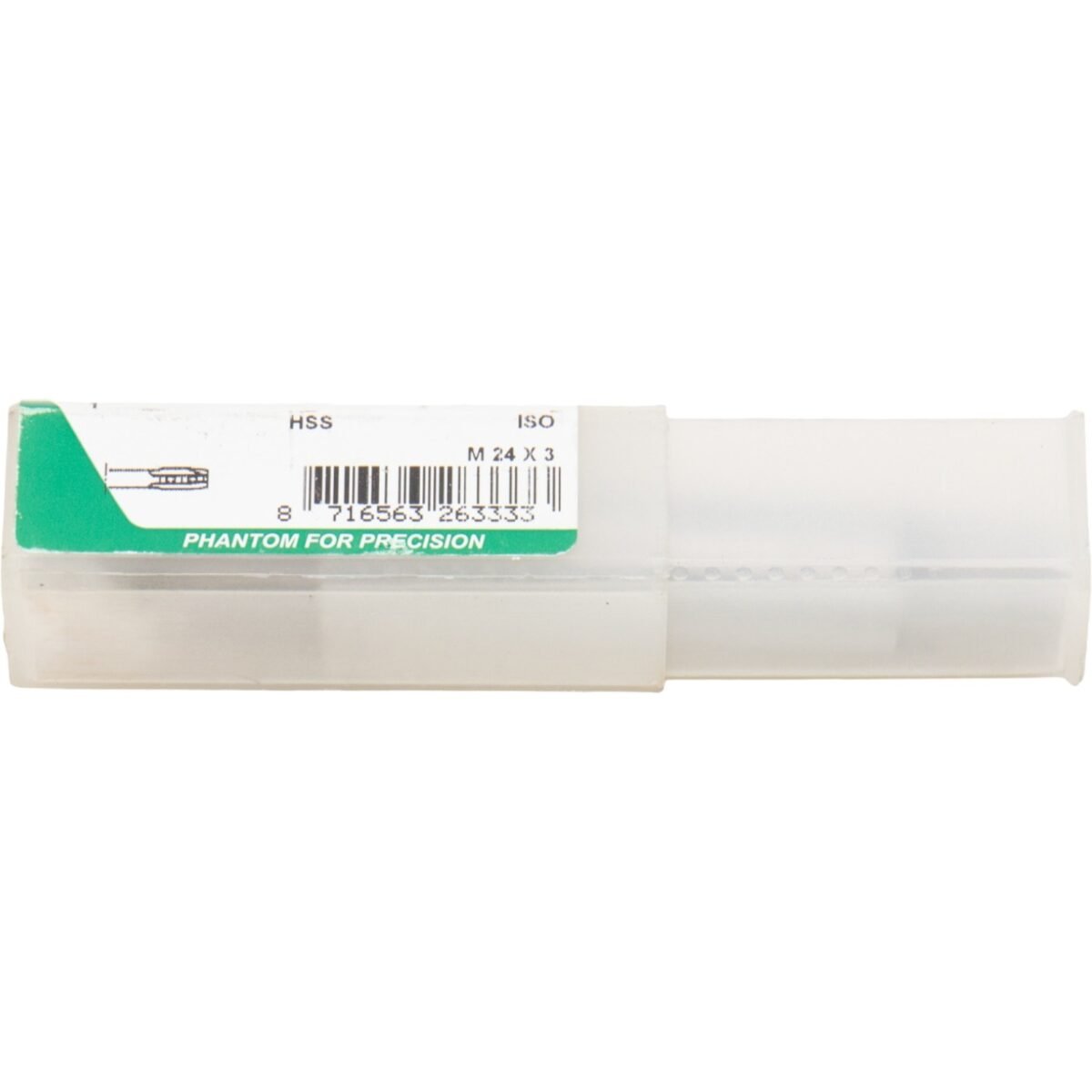 PHANTOM 22.205.2400 - Afbeelding 5