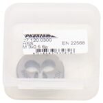 PHANTOM 27.120.0300 - Afbeelding 2