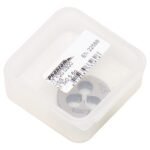 PHANTOM 27.120.0300 - Afbeelding 3