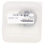 PHANTOM 27.120.0300 - Afbeelding 4