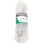 PHANTOM 61.680.0025 - Afbeelding 2