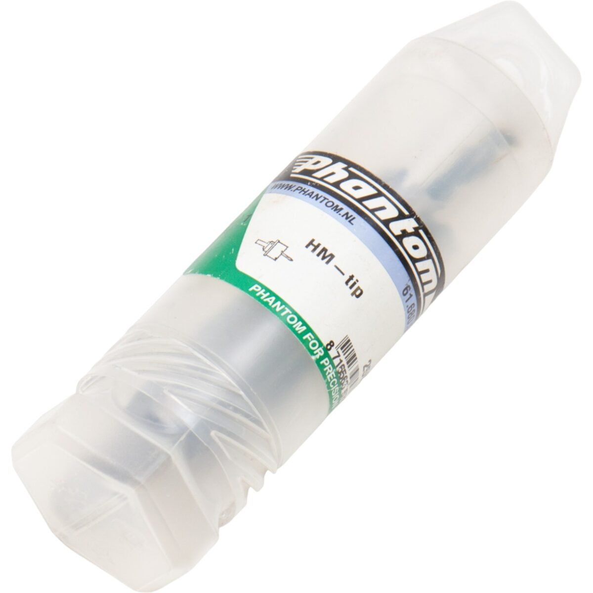 PHANTOM 61.680.0025 - Afbeelding 1