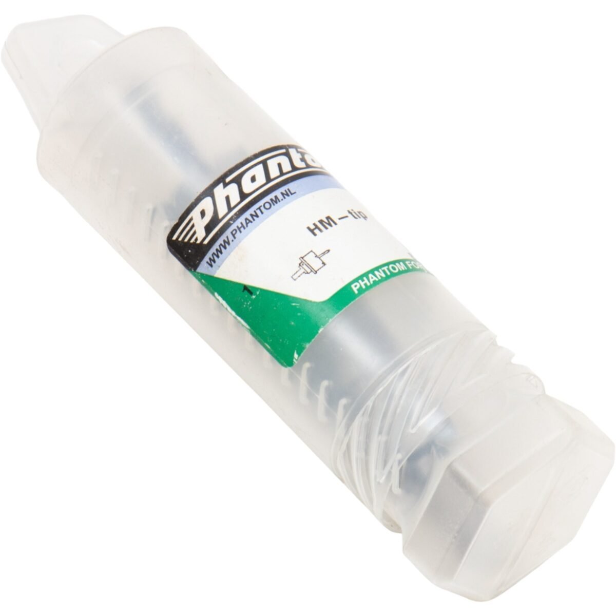 PHANTOM 61.680.0025 - Afbeelding 3