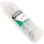 PHANTOM 61.680.0025 - Afbeelding 3