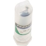 PHANTOM 61.680.0025 - Afbeelding 4
